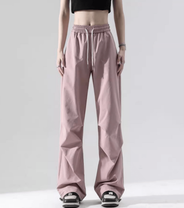 新品　  スウェット パンツ　 jeans コモン スウェット パンツ COMMON SWEAT PANTS 22AMSCU03 22AMSCU13
