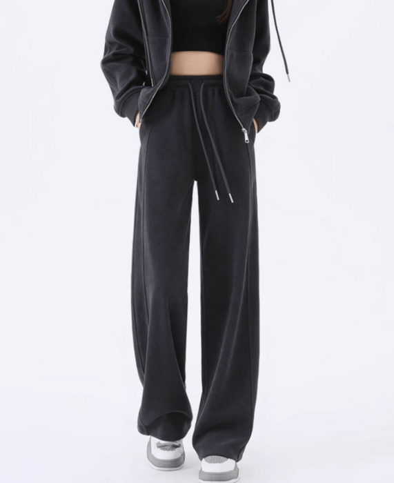 全身ダイエットセット！ cr24ss18030_001.jpg?v=