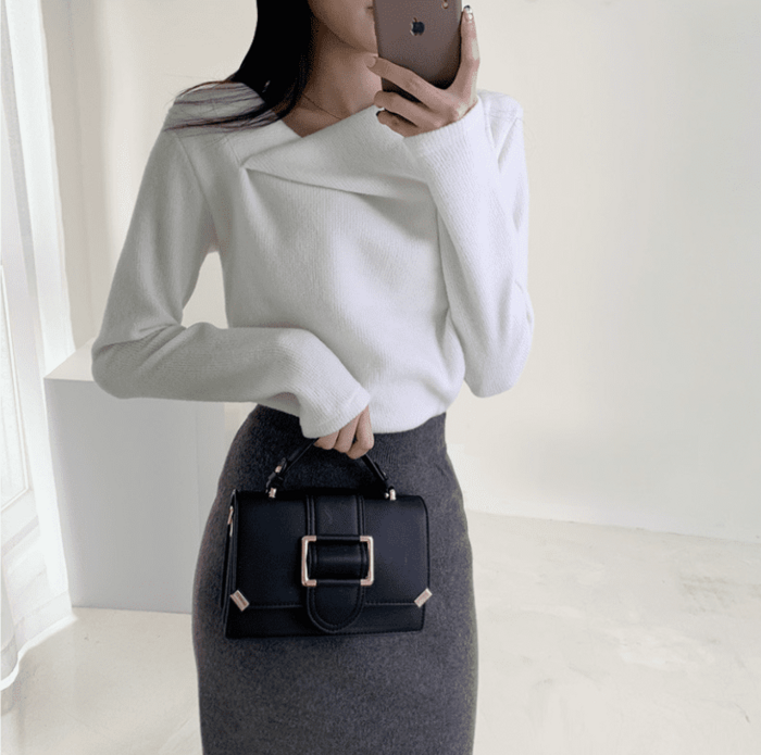 eaphi ウェーブニット 2213-U5N0531102.jpg?v=1704768099