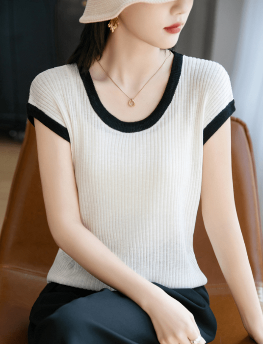 https://d31alb0ww8cl5g.cloudfront.net/carrierwave-test-siruku6/uploads/image/image_url/118573/%E3%82%B9%E3%82%AF%E3%83%AA%E3%83%BC%E3%83%B3%E3%82%B7%E3%83%A7%E3%83%83%E3%83%88_2025-07-31_144045-min.png