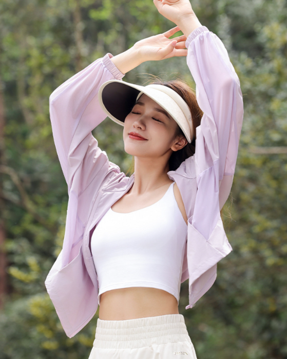 https://d31alb0ww8cl5g.cloudfront.net/carrierwave-test-siruku6/uploads/image/image_url/119073/%E3%82%B9%E3%82%AF%E3%83%AA%E3%83%BC%E3%83%B3%E3%82%B7%E3%83%A7%E3%83%83%E3%83%88_2025-08-07_104621.png