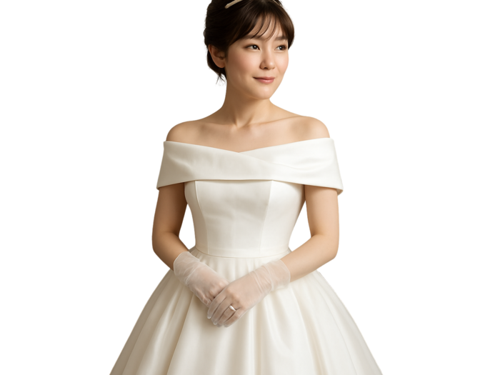 画像の説明(24)
