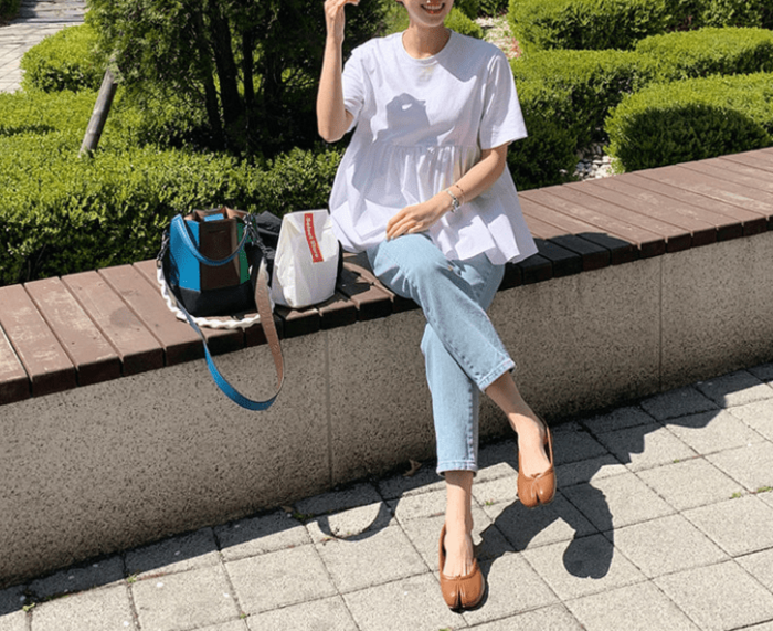 https://d31alb0ww8cl5g.cloudfront.net/carrierwave-test-siruku6/uploads/image/image_url/119623/%E3%82%B9%E3%82%AF%E3%83%AA%E3%83%BC%E3%83%B3%E3%82%B7%E3%83%A7%E3%83%83%E3%83%88_2025-08-19_135008-min.png