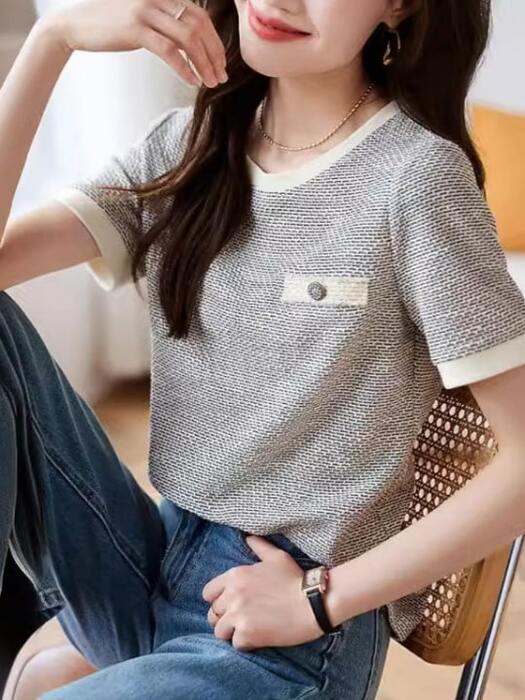 https://d31alb0ww8cl5g.cloudfront.net/carrierwave-test-siruku6/uploads/image/image_url/119637/O1CN01gbJjYf2KfzKXeE8vx___2206748529585-0-cib-min.jpg