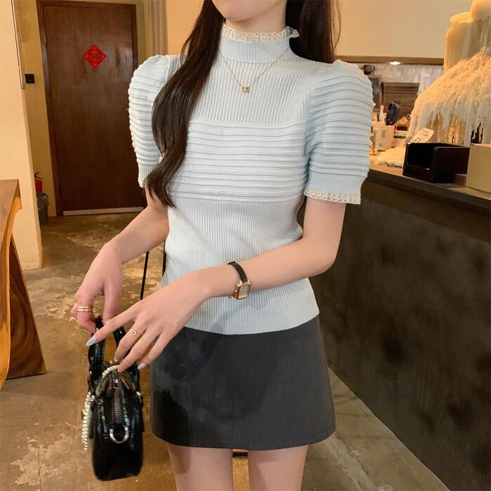 https://d31alb0ww8cl5g.cloudfront.net/carrierwave-test-siruku6/uploads/image/image_url/119700/O1CN01MMge431Dxf7sCzLG4___2214653020283-0-cib-min.jpg