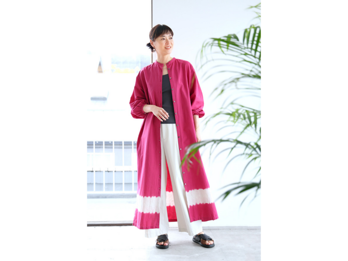 画像の説明(24)