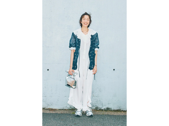 画像の説明(24)