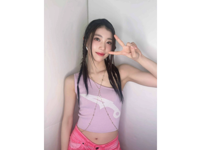 画像の説明(24)