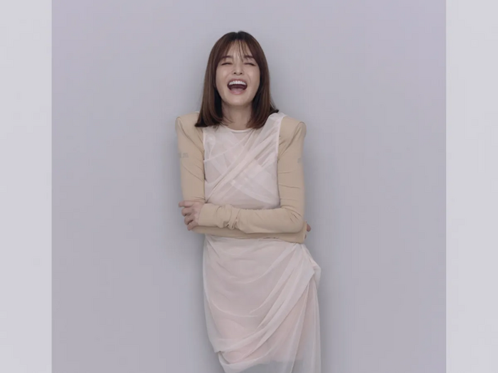 画像の説明(24)