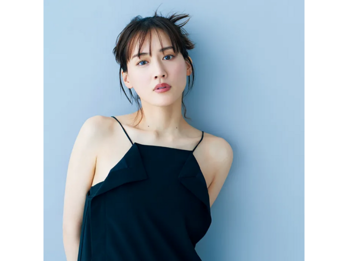 画像の説明(24)