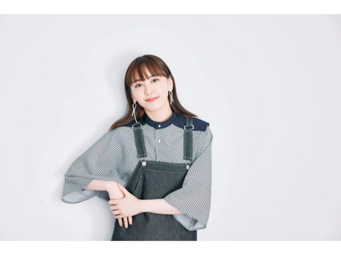 画像の説明(24)