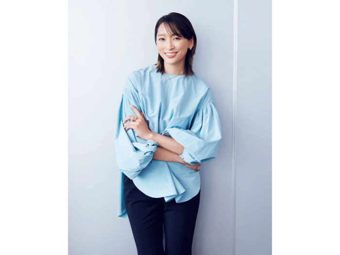 画像の説明(24)