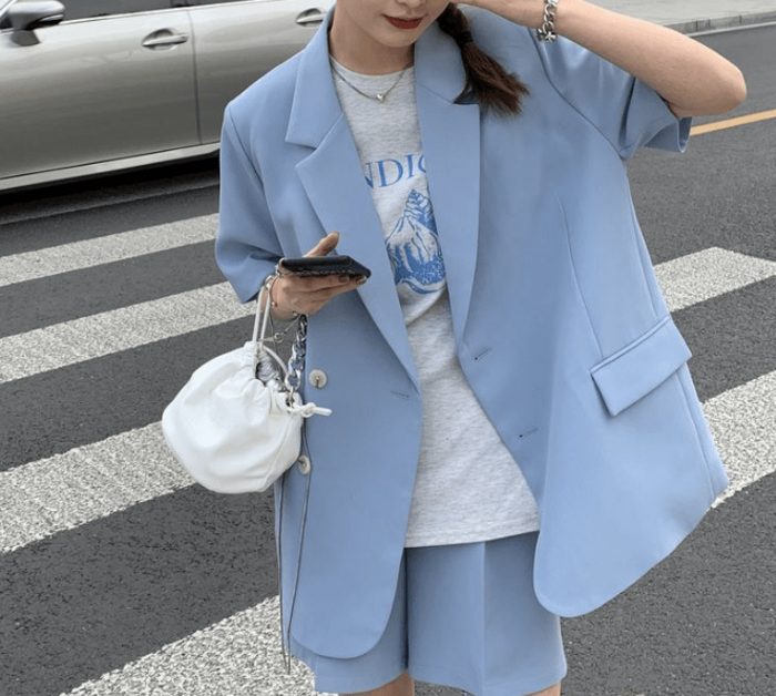 https://d31alb0ww8cl5g.cloudfront.net/carrierwave-test-siruku6/uploads/image/image_url/120502/%E3%82%B9%E3%82%AF%E3%83%AA%E3%83%BC%E3%83%B3%E3%82%B7%E3%83%A7%E3%83%83%E3%83%88_2025-08-21_172536-min.png