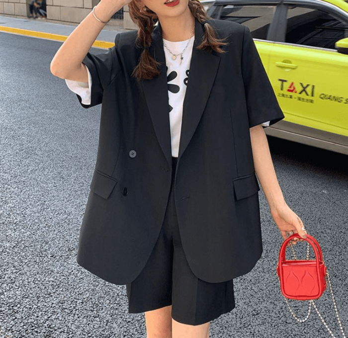 https://d31alb0ww8cl5g.cloudfront.net/carrierwave-test-siruku6/uploads/image/image_url/120506/%E3%82%B9%E3%82%AF%E3%83%AA%E3%83%BC%E3%83%B3%E3%82%B7%E3%83%A7%E3%83%83%E3%83%88_2025-08-21_172606-min.png