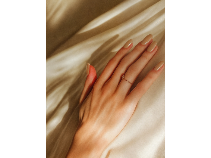 画像の説明（24）