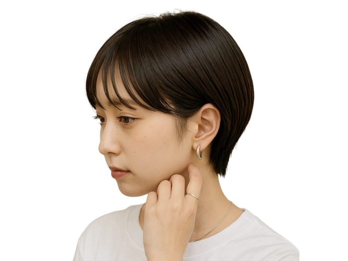 画像の説明(24)