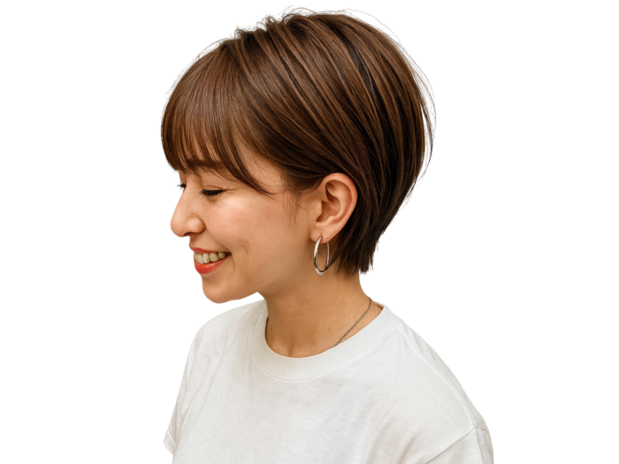 画像の説明(24)