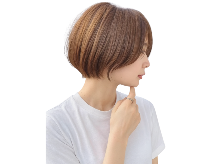 画像の説明(24)