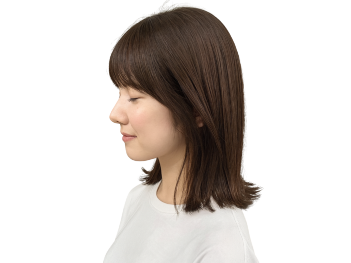 画像の説明(24)
