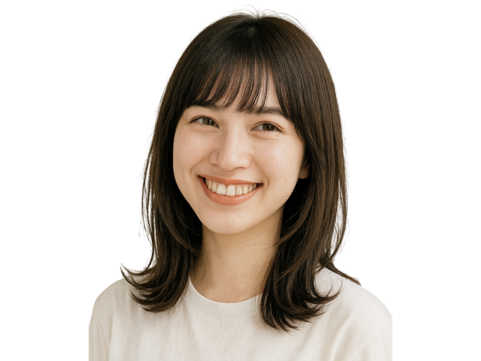 画像の説明(24)