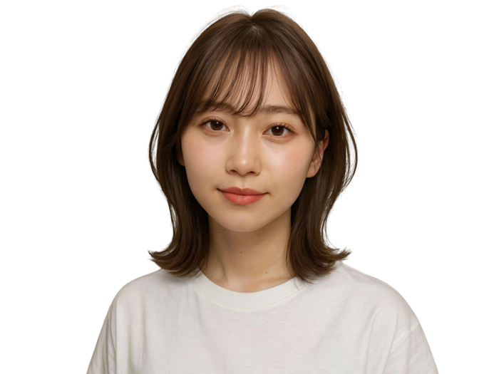 画像の説明(24)