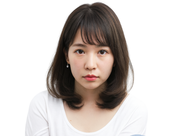 画像の説明(24)