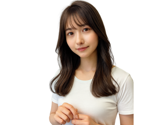画像の説明(24)