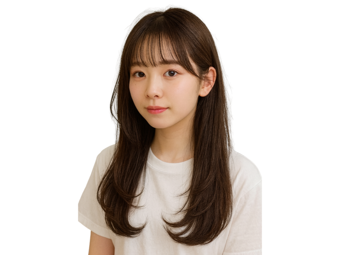 画像の説明(24)