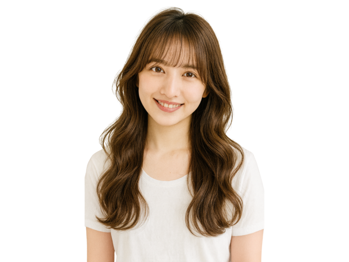 画像の説明(24)