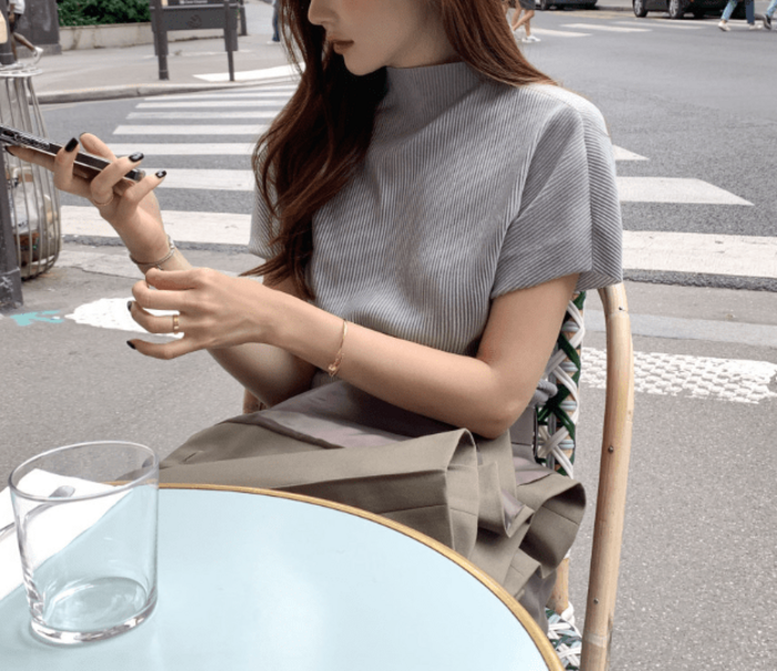 https://d31alb0ww8cl5g.cloudfront.net/carrierwave-test-siruku6/uploads/image/image_url/120727/%E3%82%B9%E3%82%AF%E3%83%AA%E3%83%BC%E3%83%B3%E3%82%B7%E3%83%A7%E3%83%83%E3%83%88_2025-08-22_115632-min.png