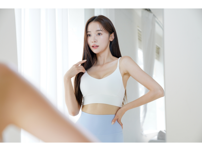 画像の説明(24)