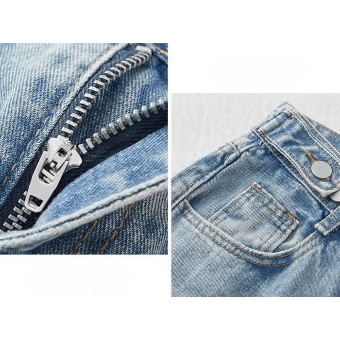 https://d31alb0ww8cl5g.cloudfront.net/carrierwave-test-siruku6/uploads/image/image_url/120996/6-min.png