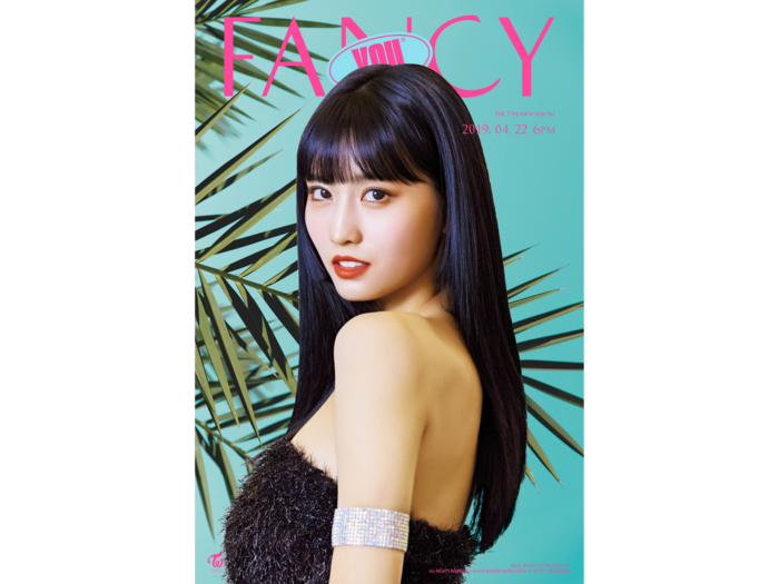 画像の説明(24)