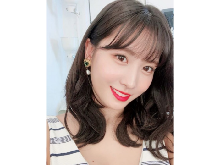 画像の説明(24)