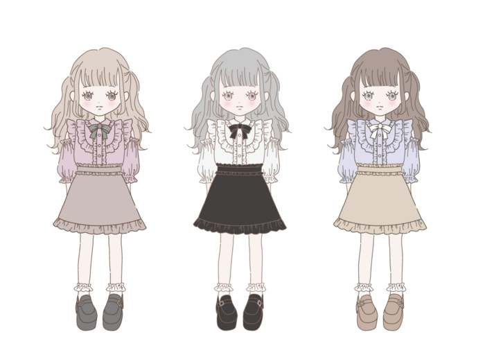 画像の説明（24）