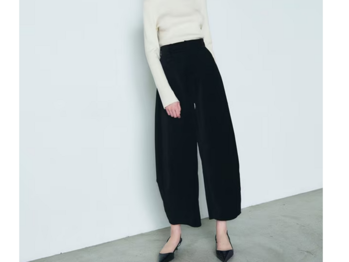 画像の説明(24)