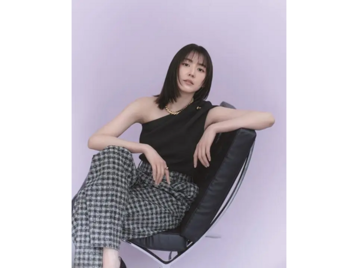 画像の説明(24)