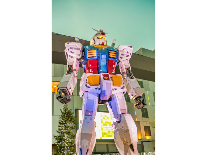 画像の説明（24）