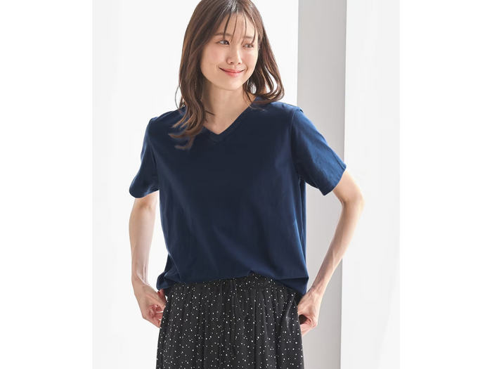 画像の説明(24)