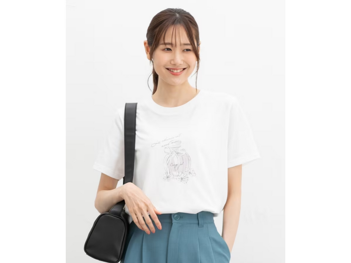 画像の説明(24)