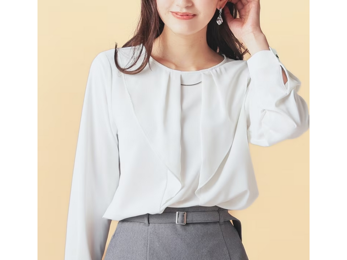 画像の説明(24)
