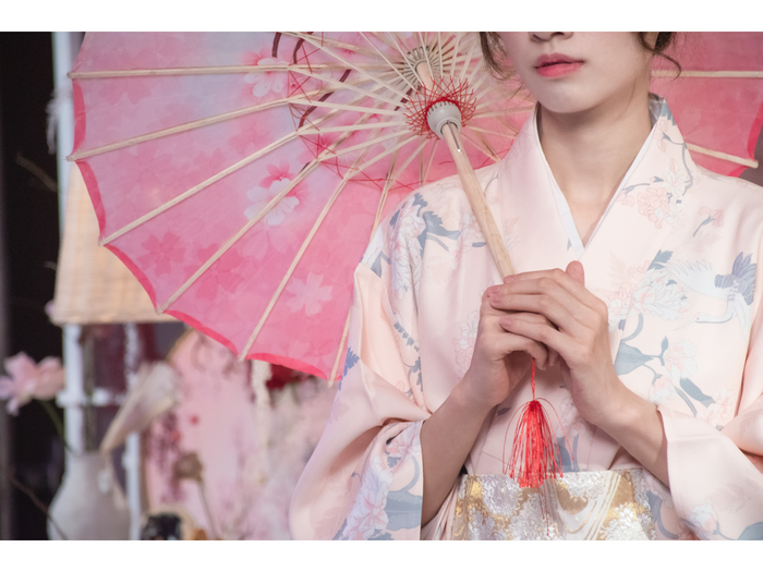 画像の説明（24）