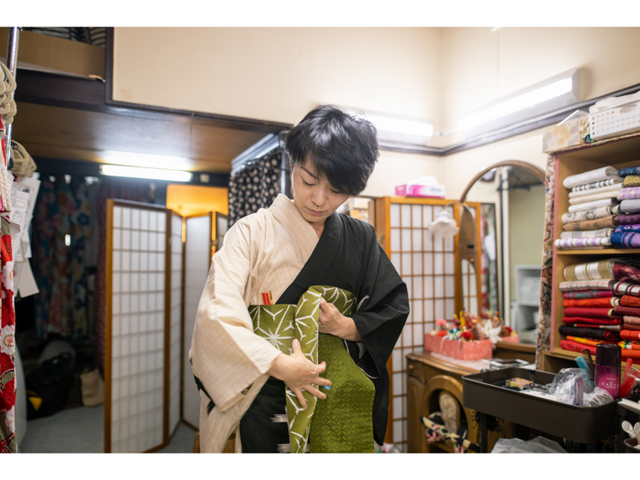 画像の説明(24)