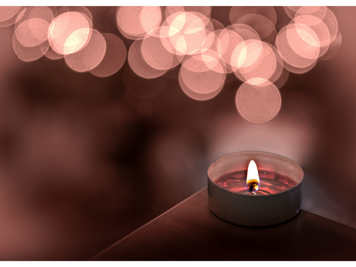 画像の説明（24）