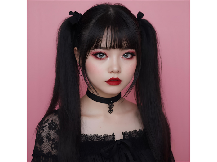 画像の説明（24）