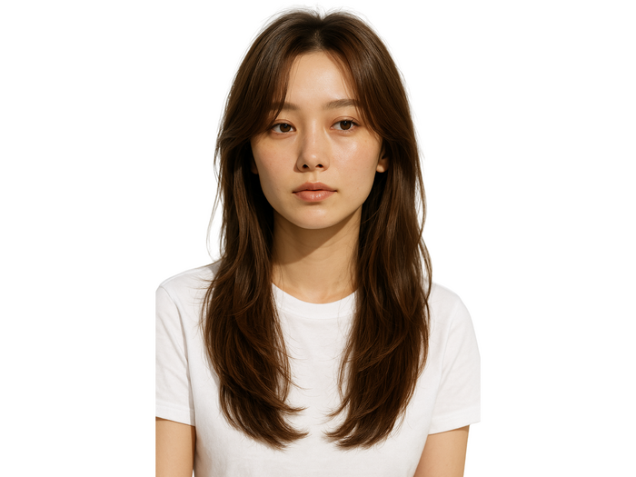 画像の説明(24)