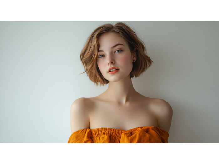 画像の説明(24)