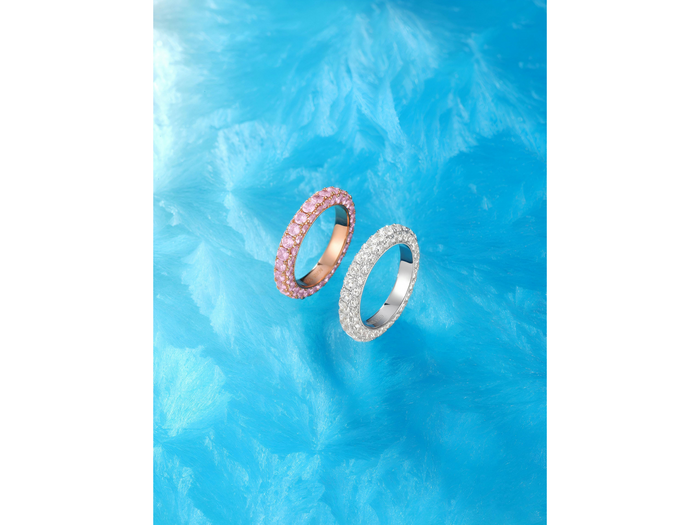 画像の説明（24）