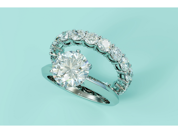 画像の説明（24）