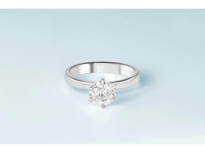 画像の説明（24）